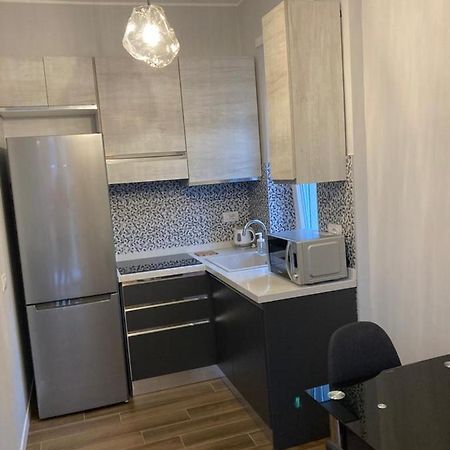 Apartment Zurigo Mediolan Zewnętrze zdjęcie